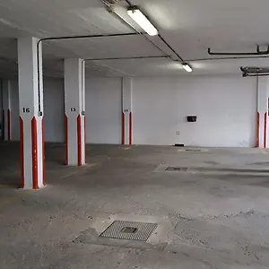 check availability